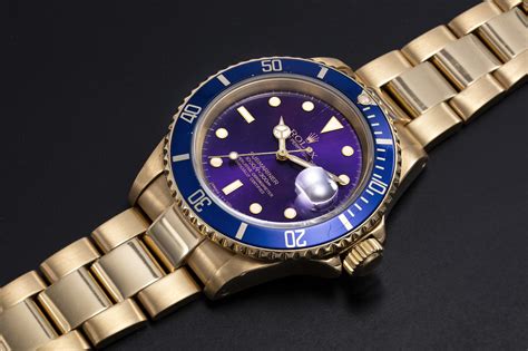 costo orologio rolex submarine|rolex submariner gold case.